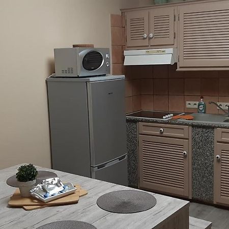 Petit Appartement Cosy Bastogne Exteriör bild
